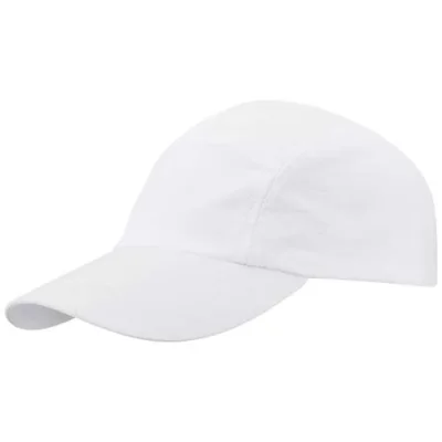 Casquette en nylon Solara de 105 g/m2