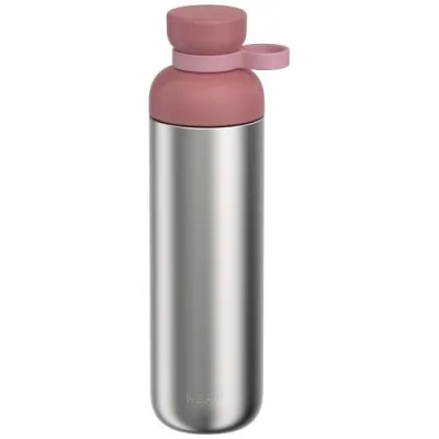 Gourde Mepal Vita en acier inoxydable recyclé, 900 ml