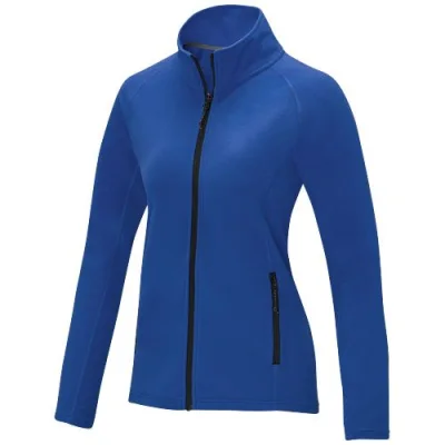 Veste polaire Zelus pour femme