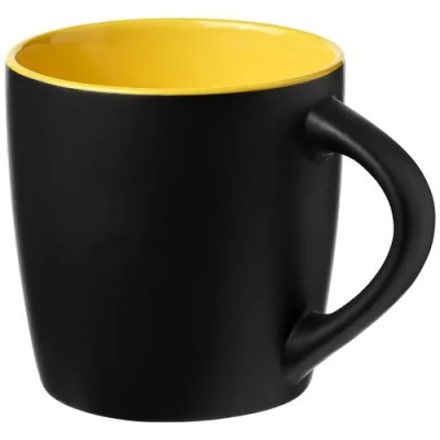 Mug Riviera 340ml
