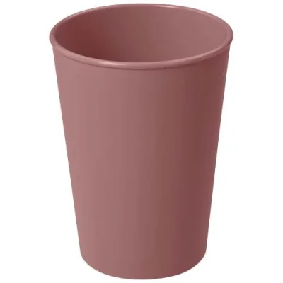 Gobelet Americano® Switch Renew de 300 ml