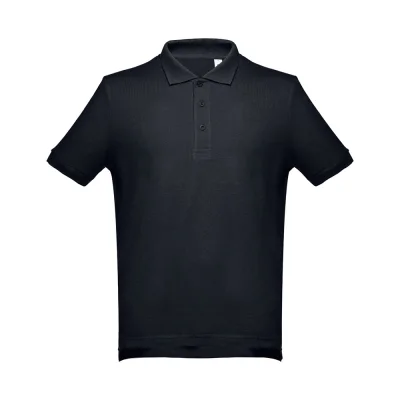THC Adam 3Xl – Polo pour homme