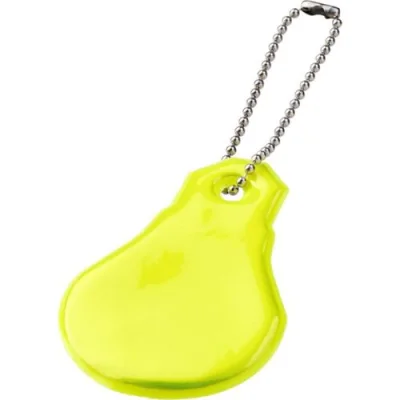 Lampe réfléchissante à accrocher H-12 RFX™