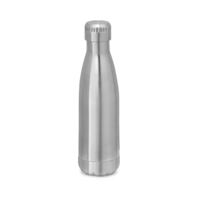 Show – Bouteille en acier inoxydable 510 mL