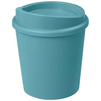 Gobelet Americano® Switch Renew de 200 ml avec couvercle