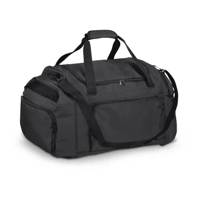 Giraldo – Sac de sport en polyester 300D