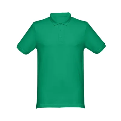 THC Monaco – Polo pour homme