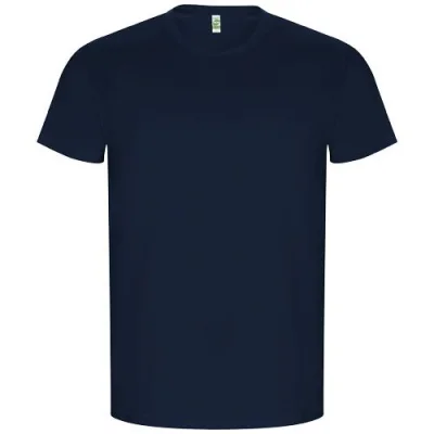 T-shirt de 160 g/m² Golden à manches courtes pour homme
