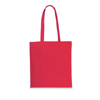 Wharf – Sac 100% coton (100 g/m²)