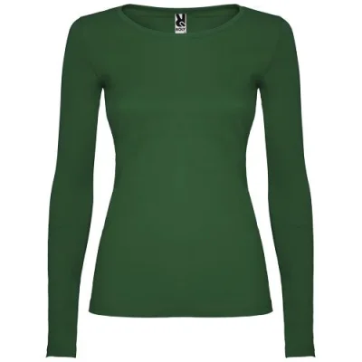 T-shirt de 160 g/m² Extreme à manches longues pour femme