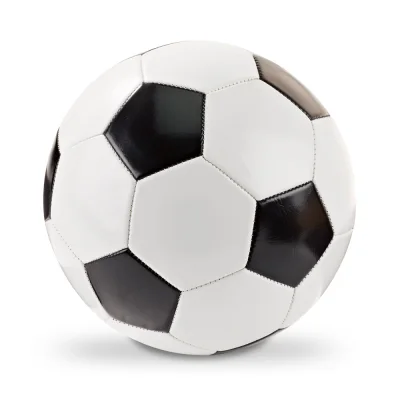 Bryce – Ballon de football en PVC