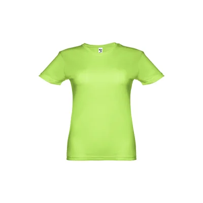THC Nicosia Women – T-shirt technique femme