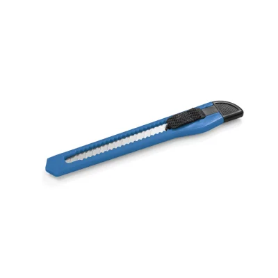 Balic – Cutter avec mécanisme de verrouillage