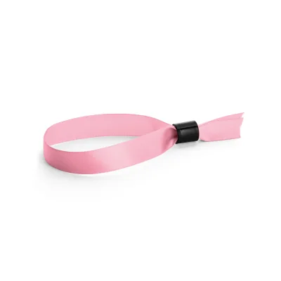Seccur – Bracelet en satin inviolable