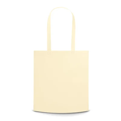Canary – Sac en non-tissé (80 g/m²)