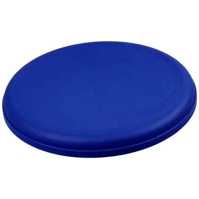 Disque volant en plastique recyclé Orbit