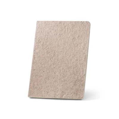 Teapad Semi-Rigid