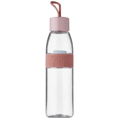 Bouteille d'eau Mepal Ellipse de 500 ml