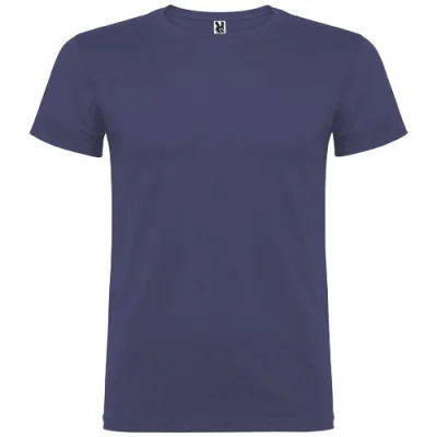 T-shirt de 155 g/m² Beagle à manches courtes pour homme