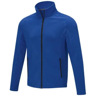 Veste polaire Zelus pour homme