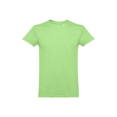 THC Ankara II – T-shirt pour homme