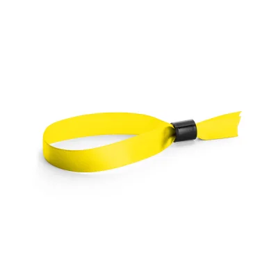 Seccur – Bracelet en satin inviolable