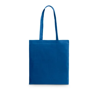 Caracas – Sac 100% coton (140 g/m²)