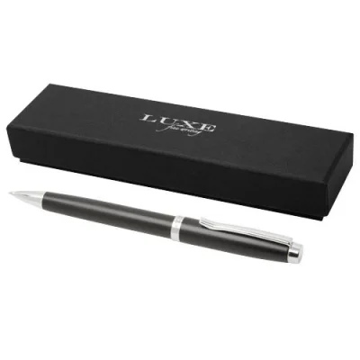 Stylo bille Vivace (encre noire)