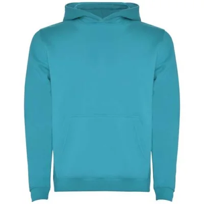 Sweat à capuche de 280 g/m² Urban pour enfant