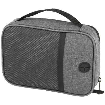 Pochette technique Ross en RPET certifié GRS de 1 L