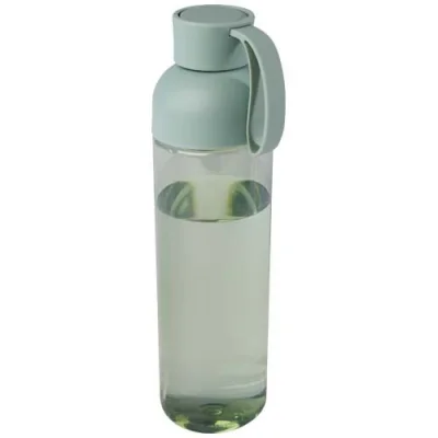 Bouteille d’eau Illuminate de 600 ml en rPET