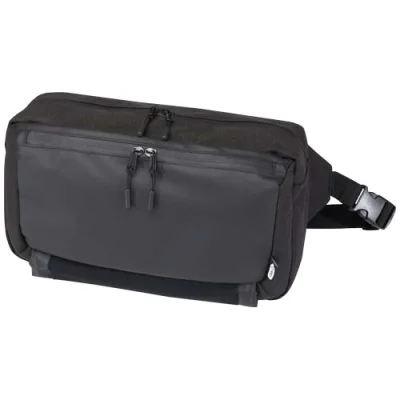 Sac bandoulière modulaire Roam recyclé certifié GRS