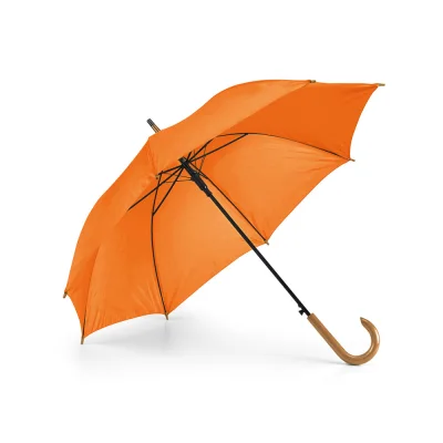 Patti – Parapluie en polyester 190T avec ouverture automatique