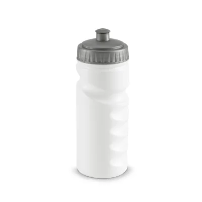 Lowry – Bouteille de sport HDPE 530 mL