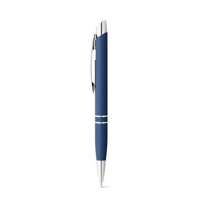 Marieta Soft – Stylo en aluminium avec clip