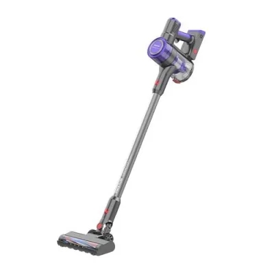 Aspirateur sans fil Prixton Sirocco Cyclone