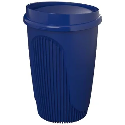 Gobelet Alto POP de 350 ml