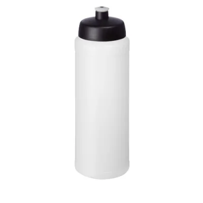 Bouteille Baseline® Plus 750ml avec couvercle sport