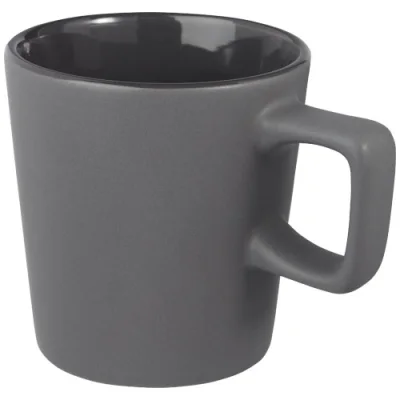 Mug Ross de 280 ml en céramique