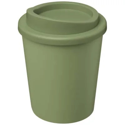Gobelet de 250 ml Americano® Espresso POP