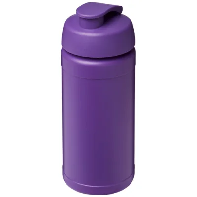 Bouteille de sport Baseline® Plus 500ml