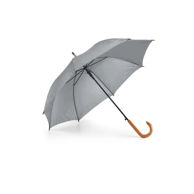 Patti – Parapluie en polyester 190T avec ouverture automatique