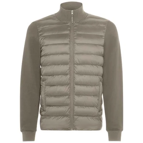 Veste unisexe Vivaro