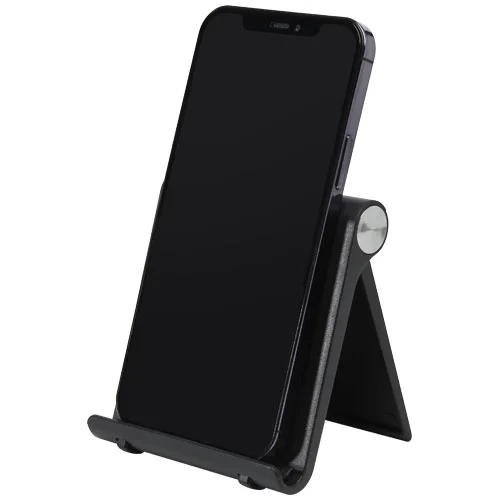 Support Resty pour téléphone et tablette
