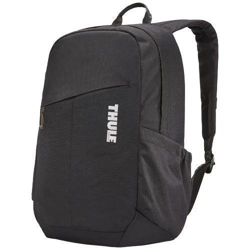 Sac à dos Thule Notus de 20 L