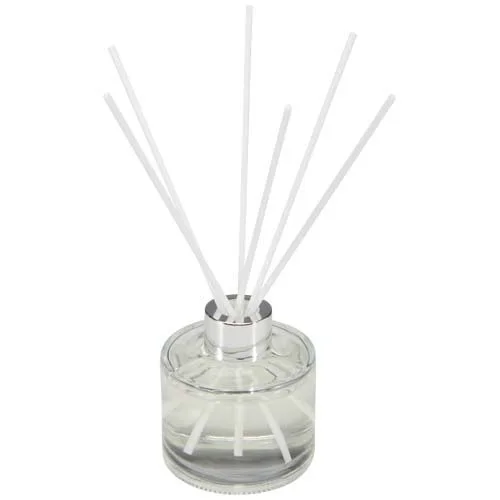 Bâton parfumé Elowen