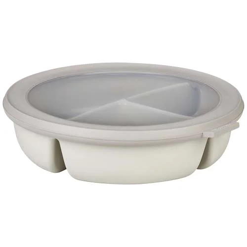 Bol à bento Mepal Cirqula (250+250+500 ml)