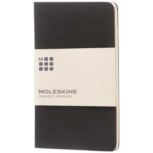 Journal Cahier de poche - ligné