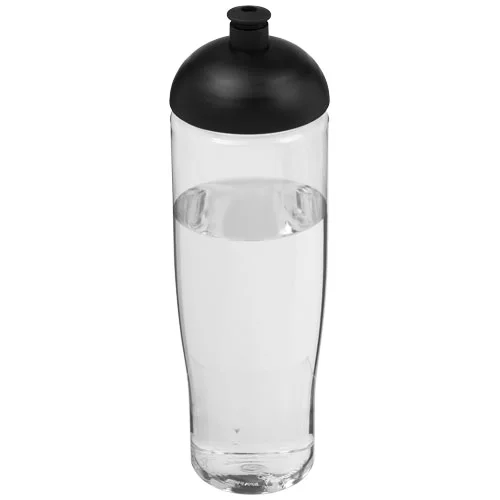 Bidon H2O Active® Tempo 700ml avec couvercle en dôme