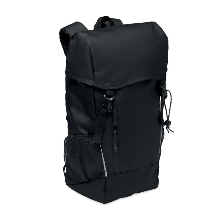 Siena – Sac à dos RPET 15L